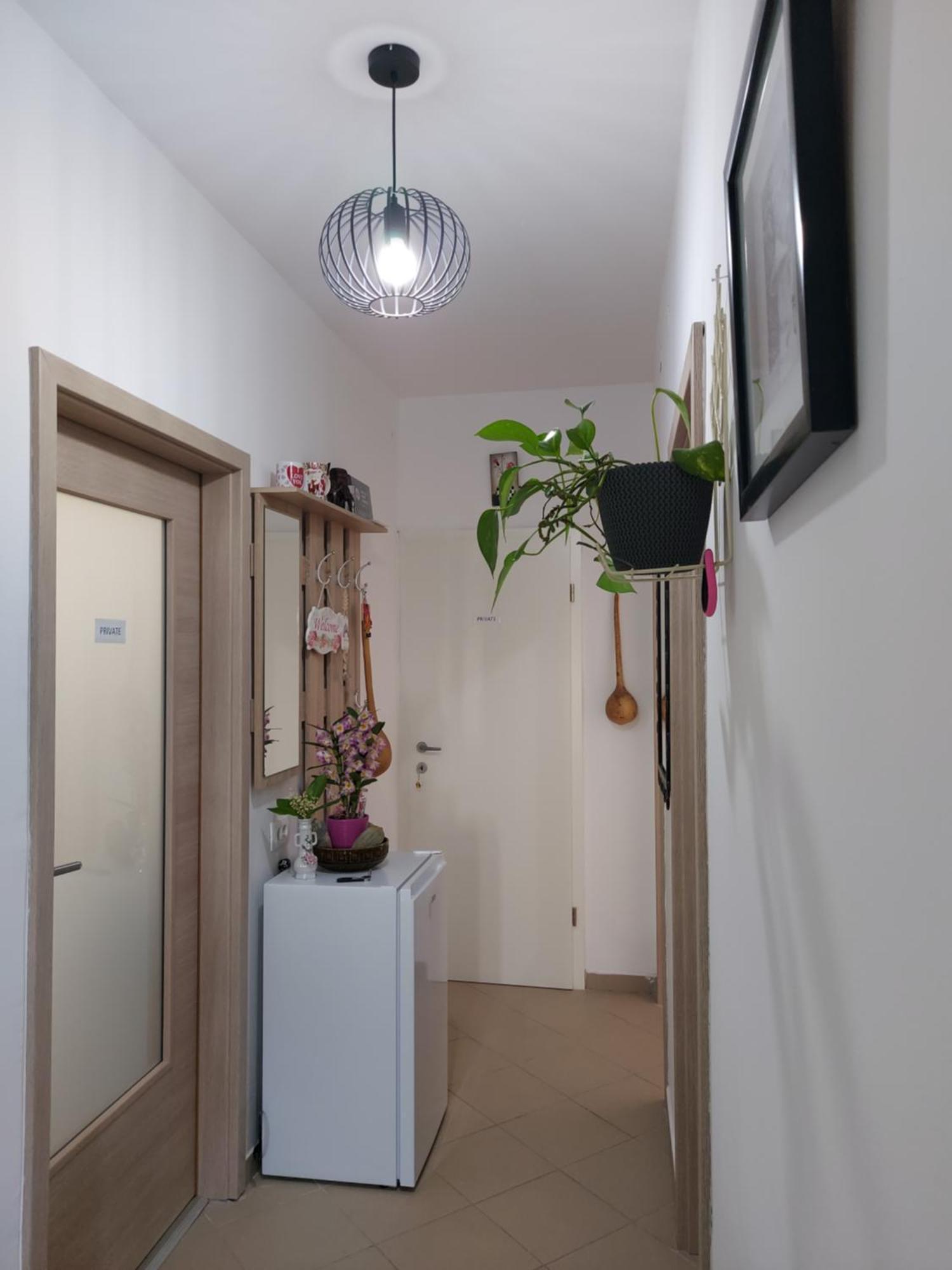 Elena Rooms Pasjak Exteriér fotografie
